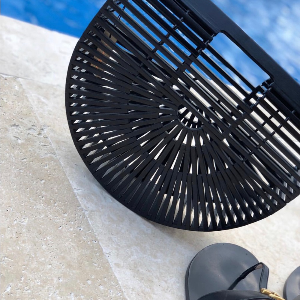 Purses - Picture 2 of 2